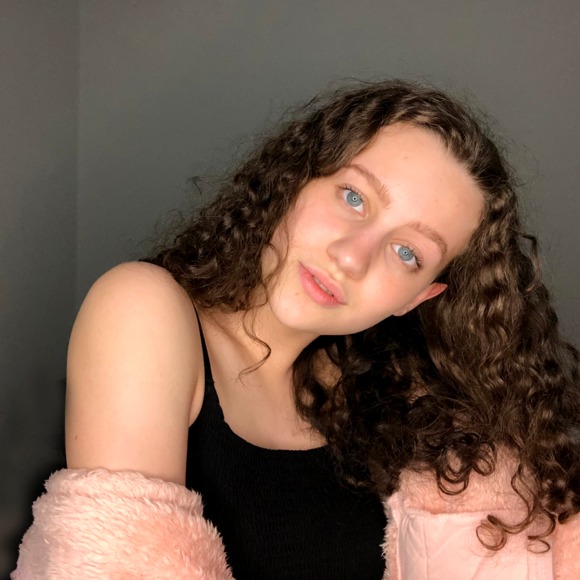 oliviabnks